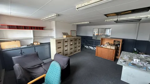 WhatsApp Image 2026-01-23 at 15.10.18 (2).